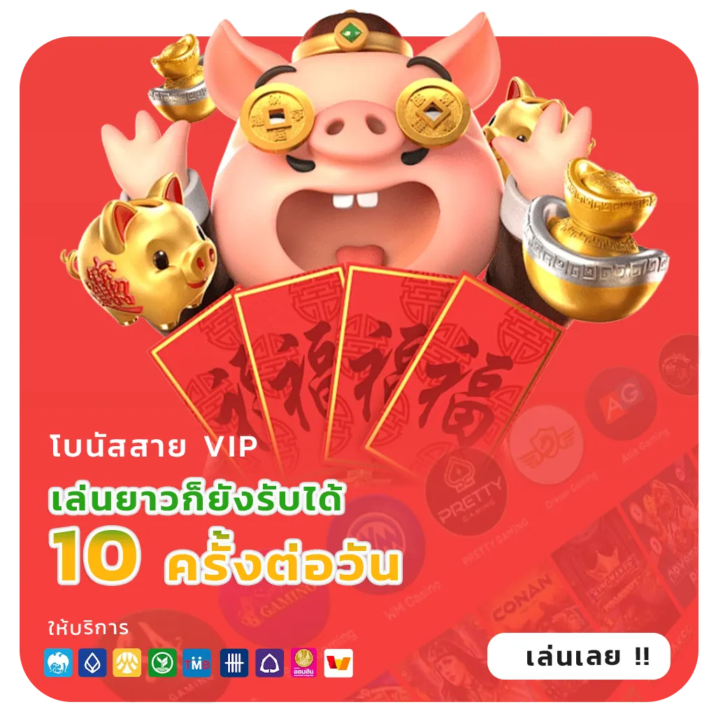 เว็บ chicago 69